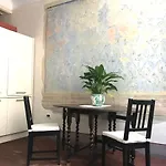 Appartement Il Giardino