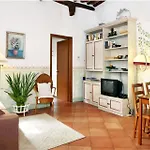 Appartement Il Giardino *