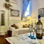 Il Giardino *