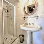 Il Giardino Appartement Lucques
