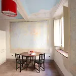 Appartement Il Giardino