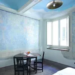 Il Giardino Appartement