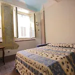 Il Giardino Appartement Lucques